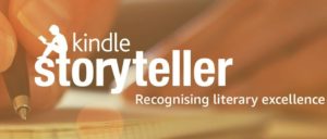UK_Kindle_Storyteller_Page_Header_1500x400