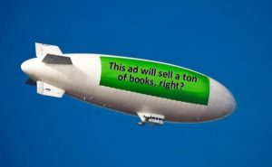 book promotion zeppelin-1817476_960_720 3