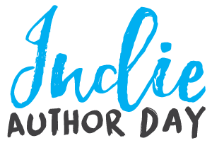 logo-IndieAuthorDay-300px