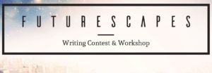 futurescapes contest logo