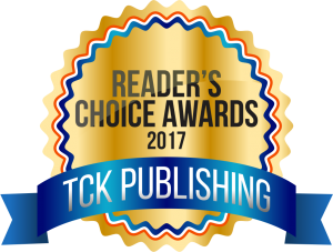 Readers-Choice-Awards-circle-blue-n-gold-300x227