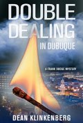 double dealing in dubuque book cover