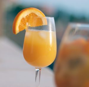 mimosa orange-juice-410333_960_720