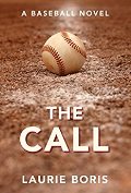 the call by laurie boris