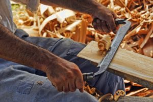 wood-working-2385634_960_720