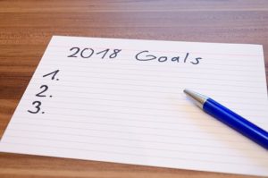 author goals for the new year paper-3042645__340 (002)