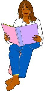 your reader woman-309201_960_720 (002)