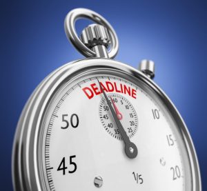 author deadline-stopwatch-2636259_960_720 (002)