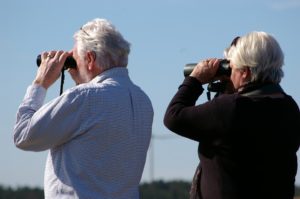 looking for amazon reviews binoculars-2194228_960_720