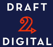 draft2digital logo new