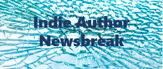 indie author news