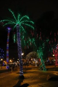 glendale glitter 2016 flash fiction writing prompt copyright KSBrooks