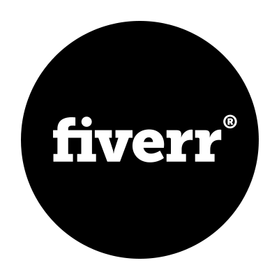 fiverr-logo-new-811d32e3fed0c305495fcda26a793128