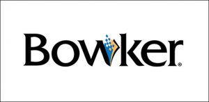 Bowker logo