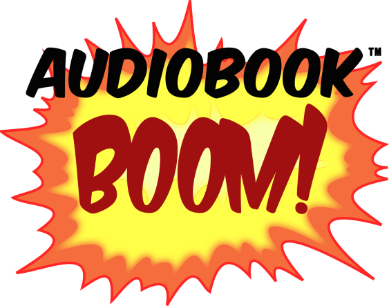 audiobookboom logo 