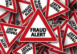 fraud alert road-sign-464641_960_720 (003)