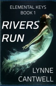 book cover lynne cantwell EK1 - Rivers Run (002)