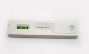 coronavirus-test-7077099_1280