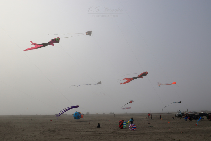dec 2022 flash fiction 3 kites long beach wa 